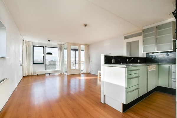 Hageland 116 - 9.jpg